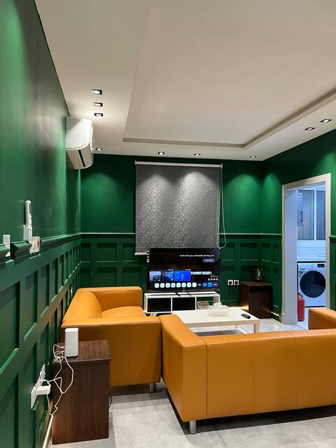 A new modern and stylish Pepa Inn 7