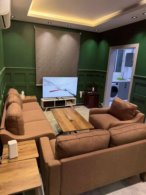 A new  modern and stylish Pepa Inn 7