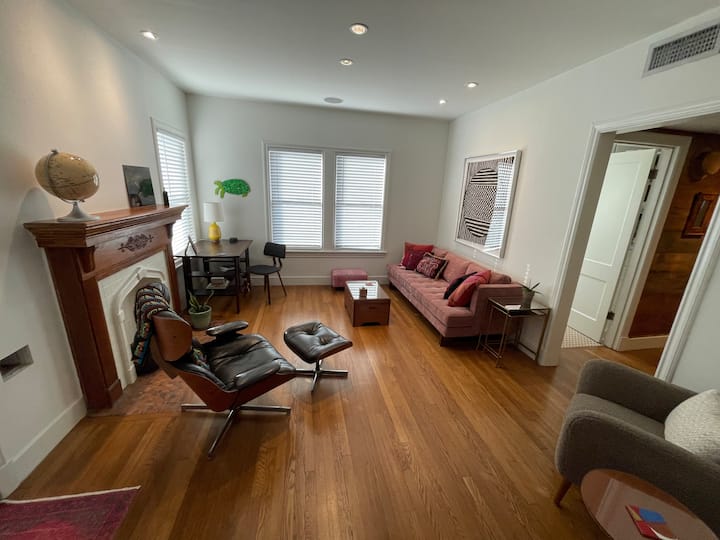 მისაღები ოთახი