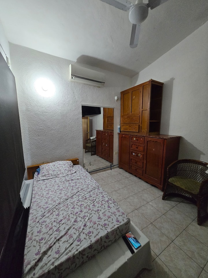 Спална соба 3