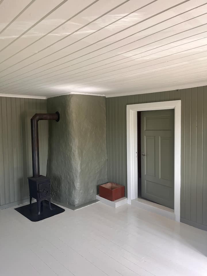 საძინებელი 3