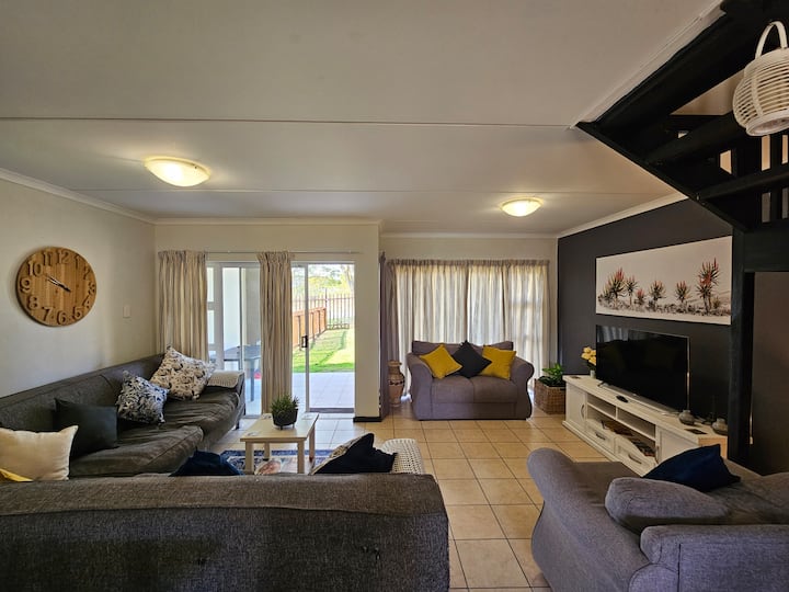 Private Apartment In Port Alfred - Port Alfred