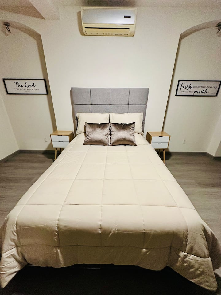 ห้องนอน1