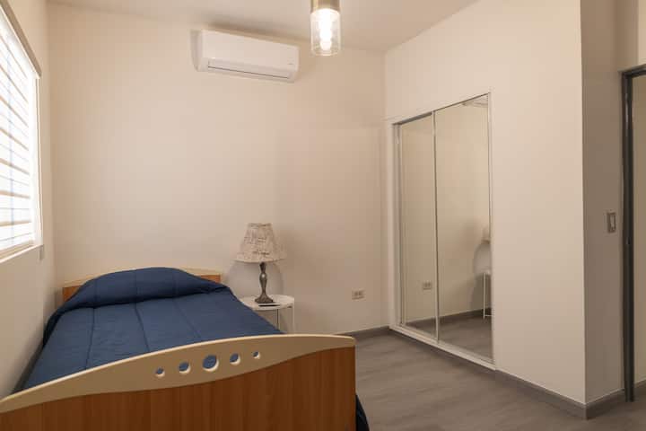 ห้องนอน3