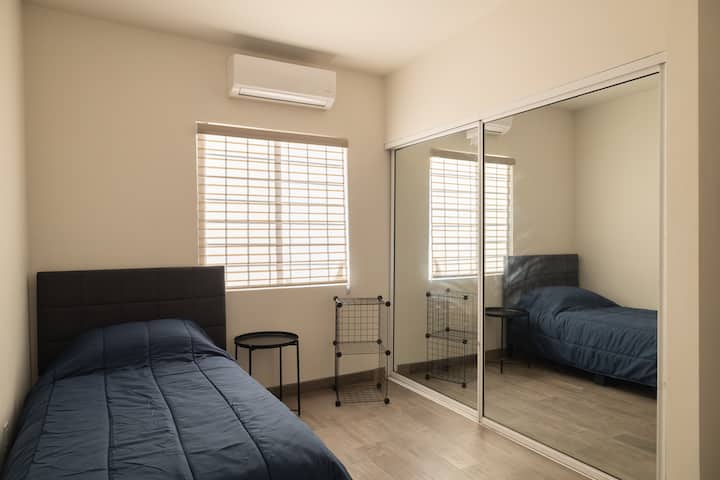 ห้องนอน2