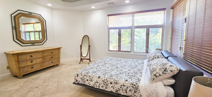 Спална соба 3