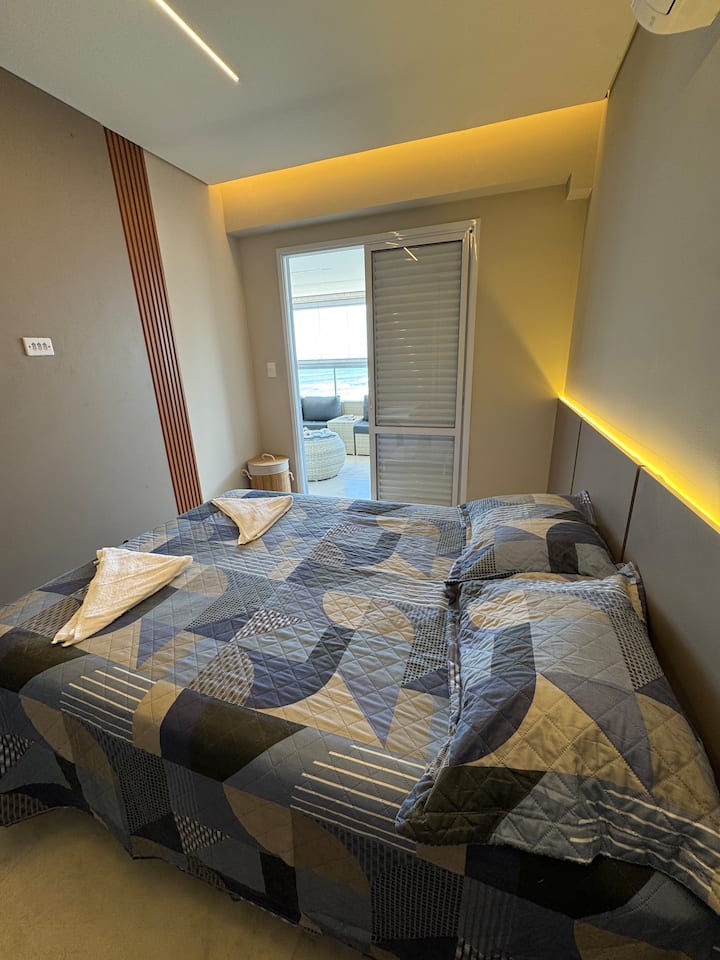 Quarto 2