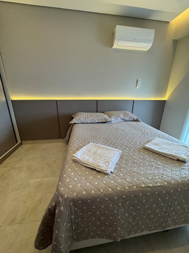 Quarto 1