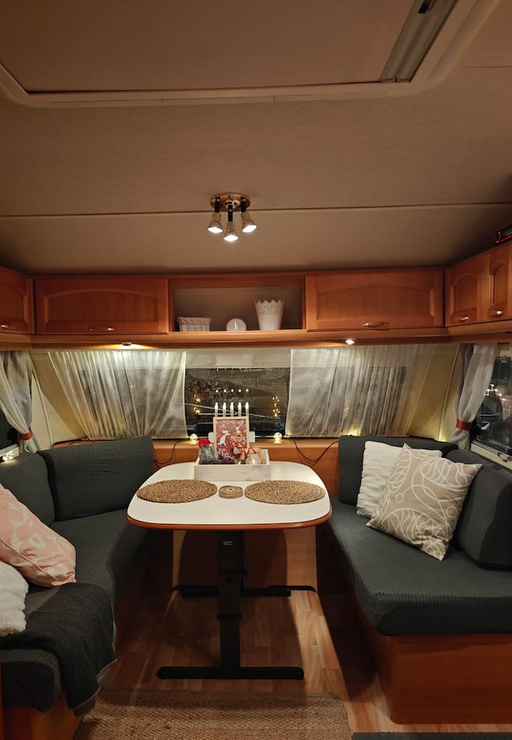 ห้องนั่งเล่น