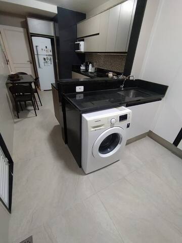 Copacabana Maravillosa gallery image 3