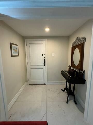 Copacabana Maravillosa gallery image 4