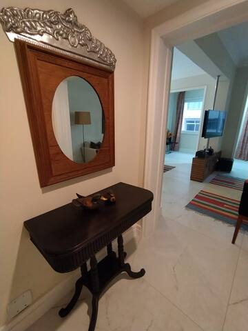 Copacabana Maravillosa gallery image 5