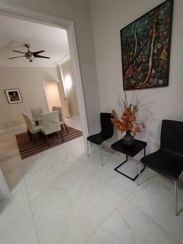 Copacabana Maravillosa gallery image 2