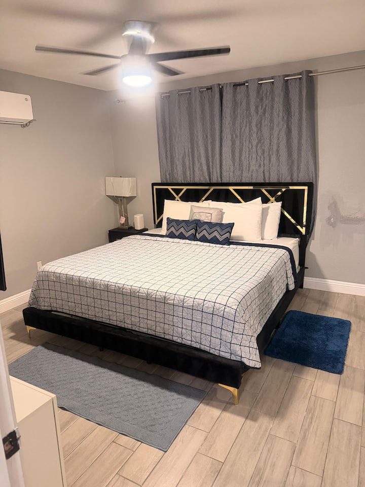 Apartamento Acogedor #2 - 拉斯維加斯, NV