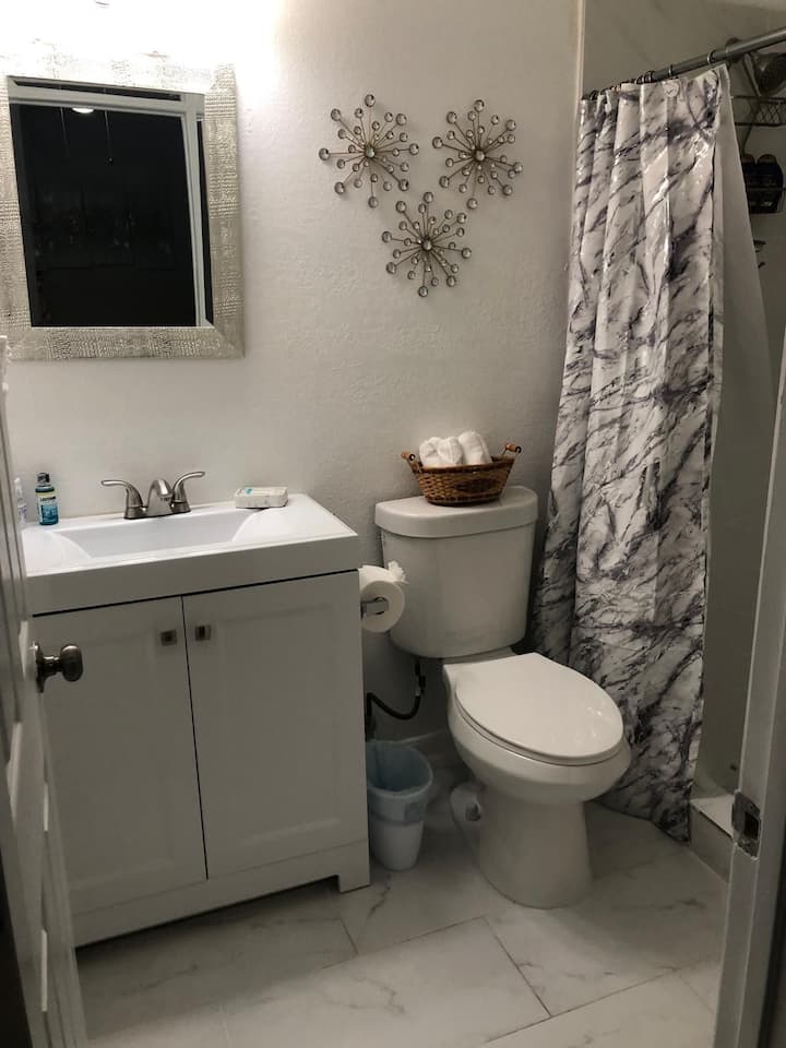 IncreÃble Habitación - Las Vegas