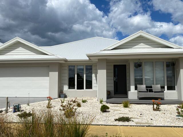 Marino at the Point gallery image 2