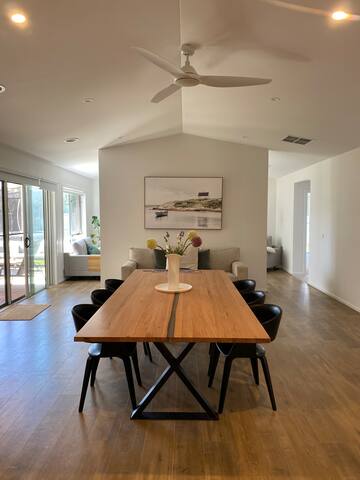 Marino at the Point gallery image 4