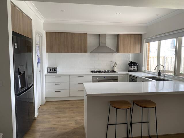 Marino at the Point gallery image 5