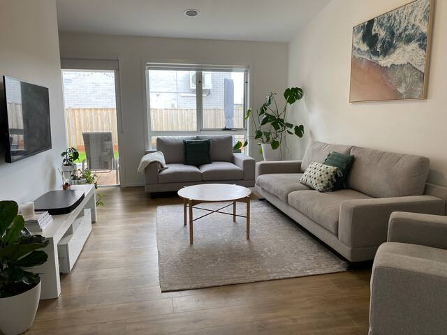 Marino at the Point gallery image 3