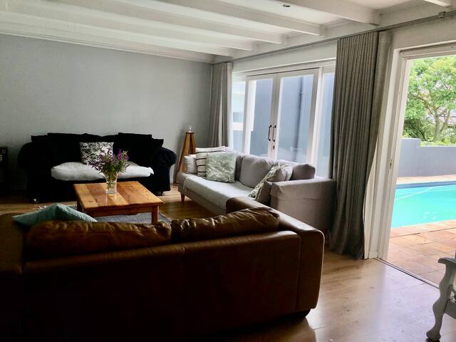 Berghshoop Durbanville gallery image 4