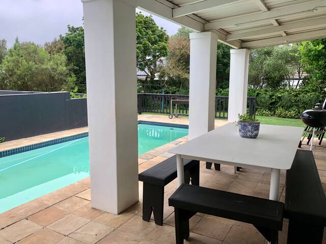 Berghshoop Durbanville gallery image 3