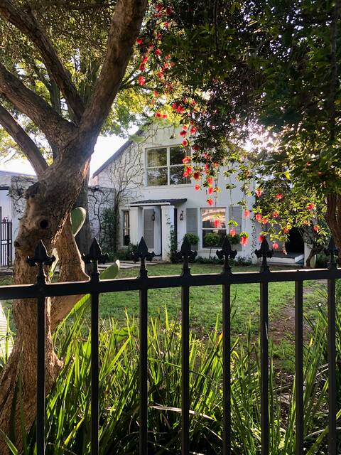 Berghshoop Durbanville