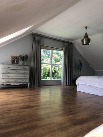 Berghshoop Durbanville gallery image 5