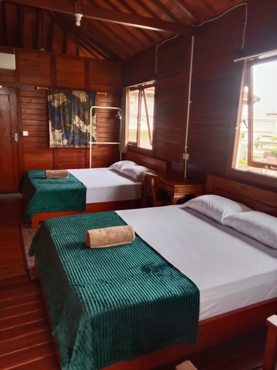 ห้องนอน2