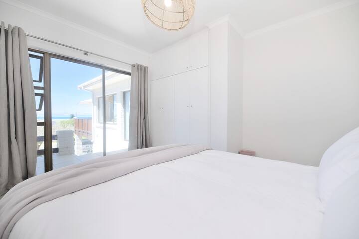 ห้องนอน3