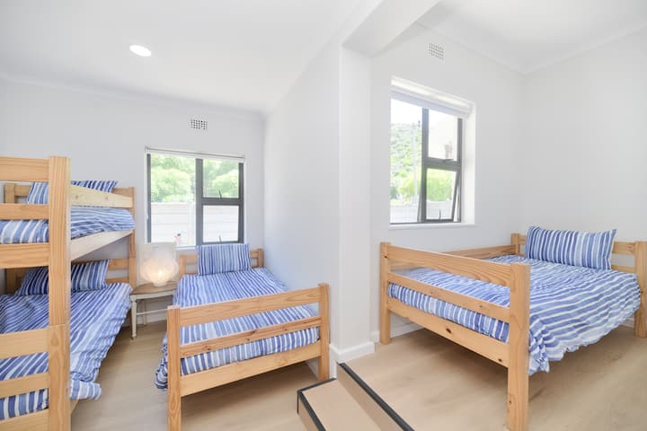 ห้องนอน4