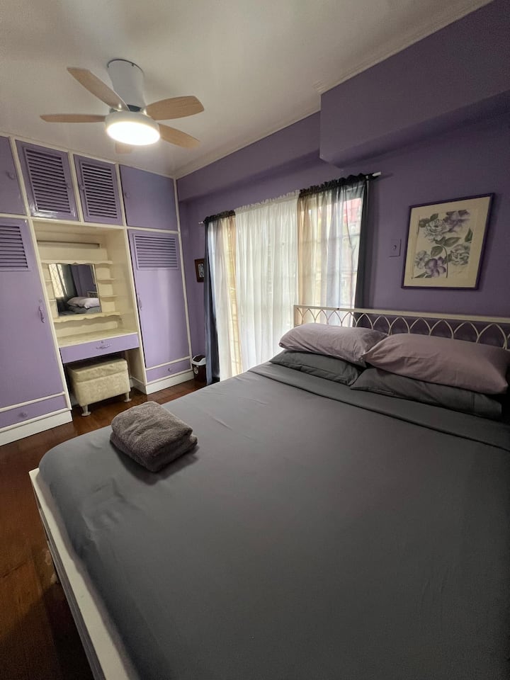 Quarto 2