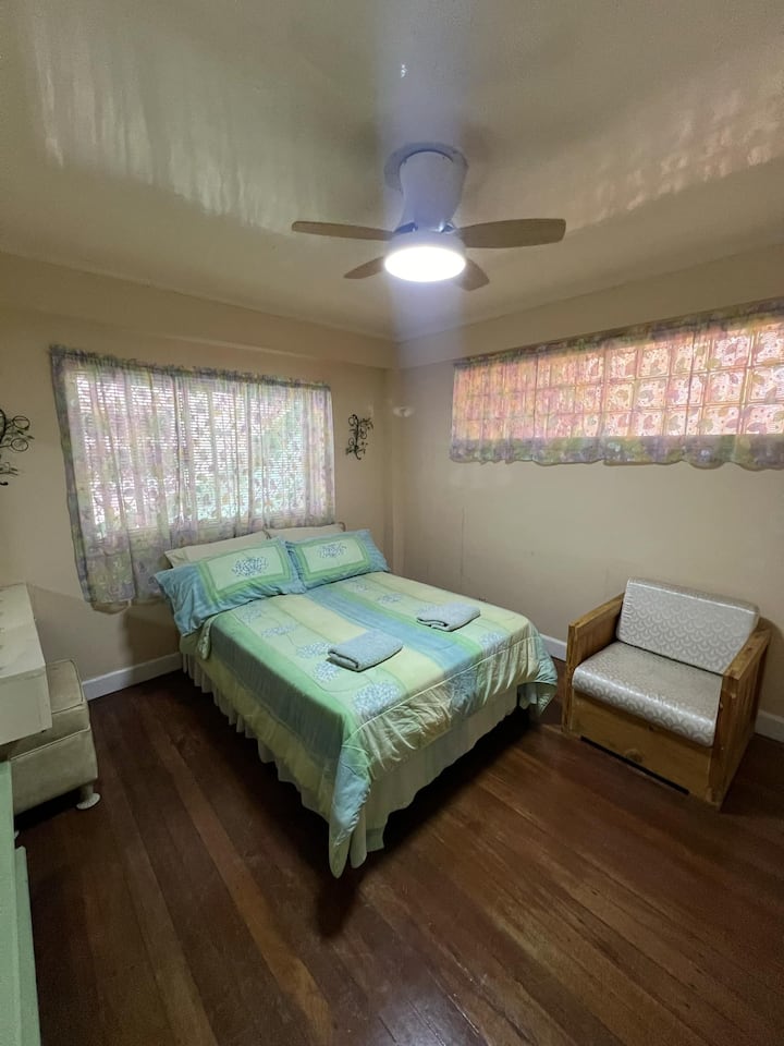 Quarto 1