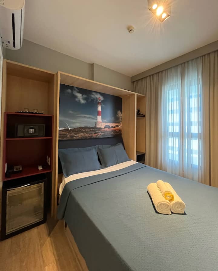 Chambre 2