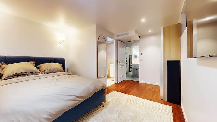 ห้องนอน2