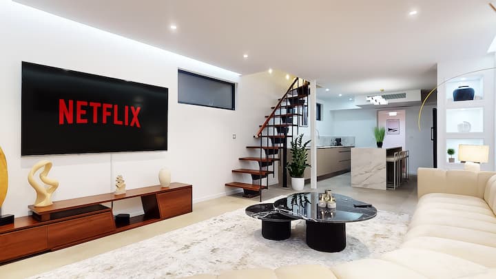 ห้องนั่งเล่น