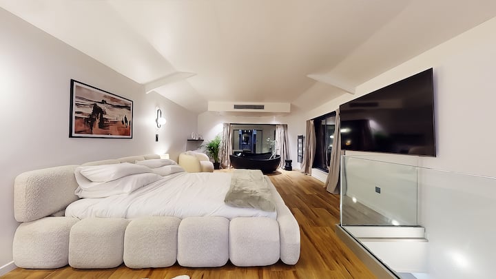 ห้องนอน1