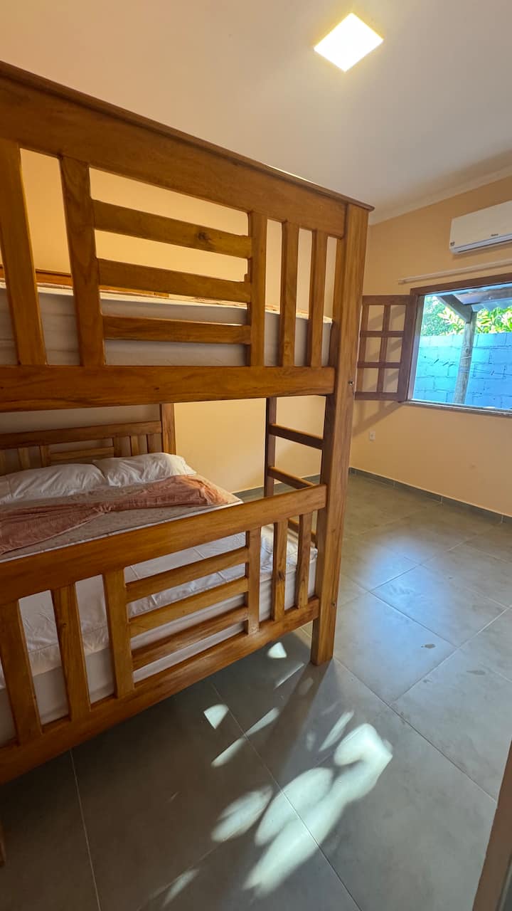 საძინებელი 2