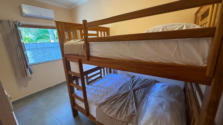 საძინებელი 3