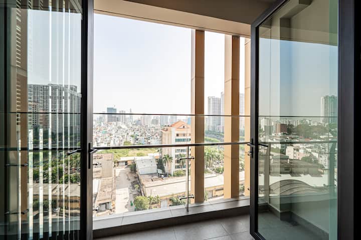 ห้องนอน1