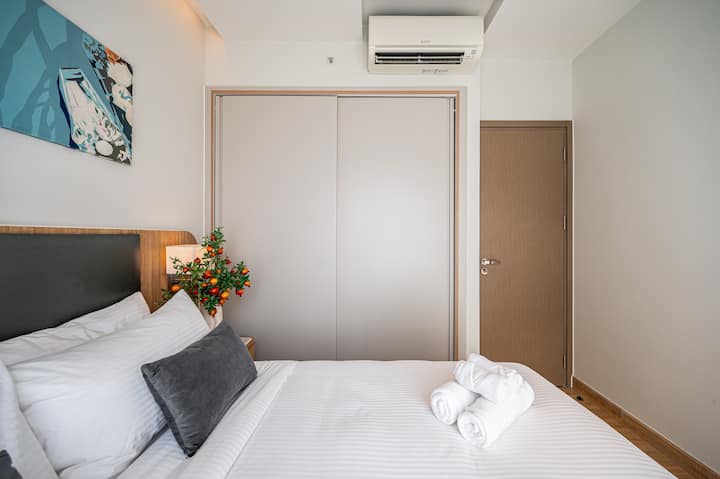 ห้องนอน2