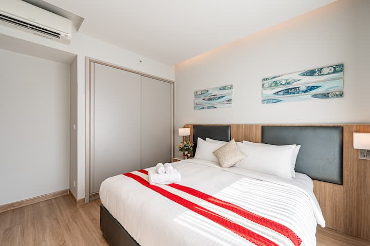 ห้องนอน3