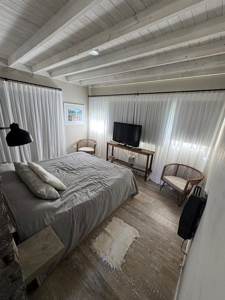 Habitación 1