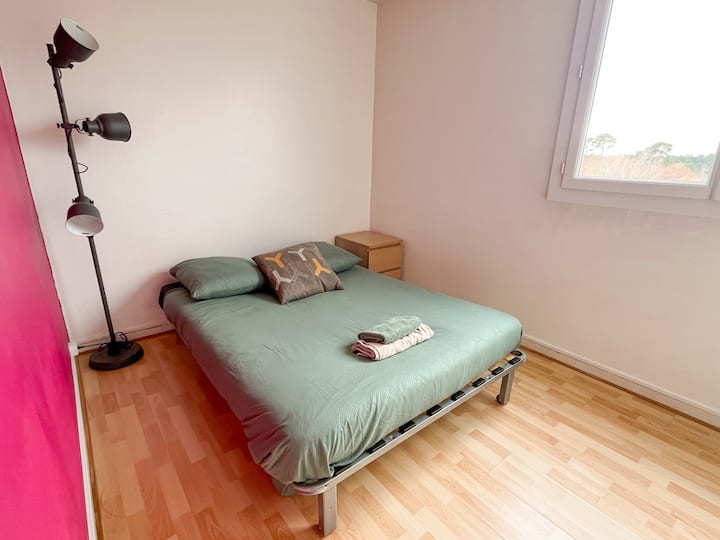 Habitación 2