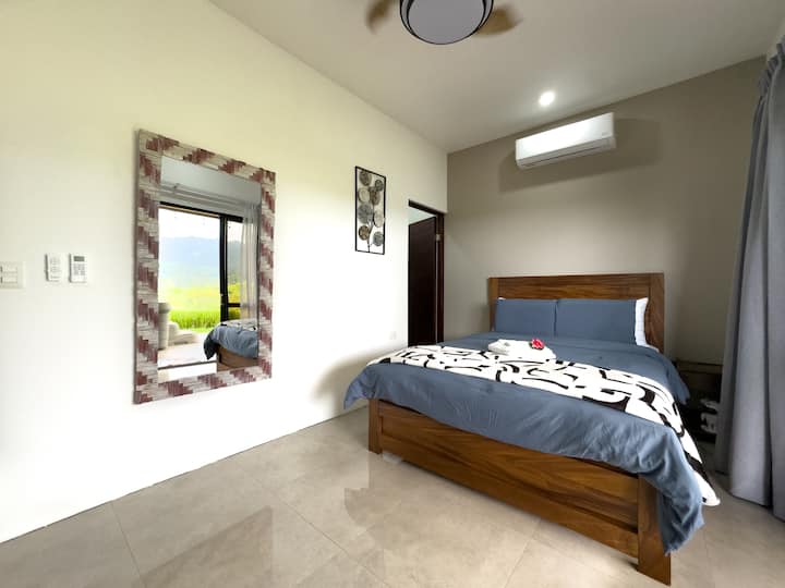 Habitación 1