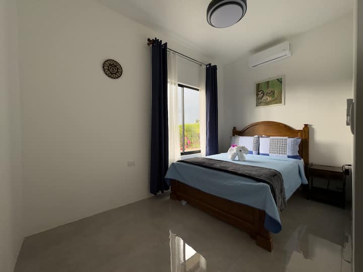 Habitación 2