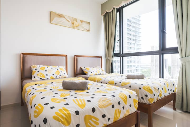 Habitación 2
