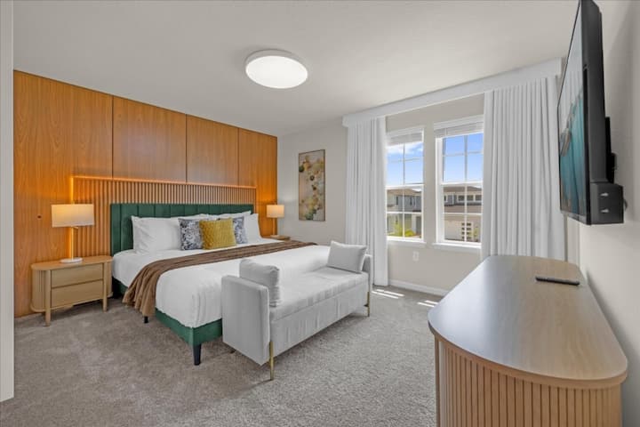 15968 SandyCliffsDrive (35)
