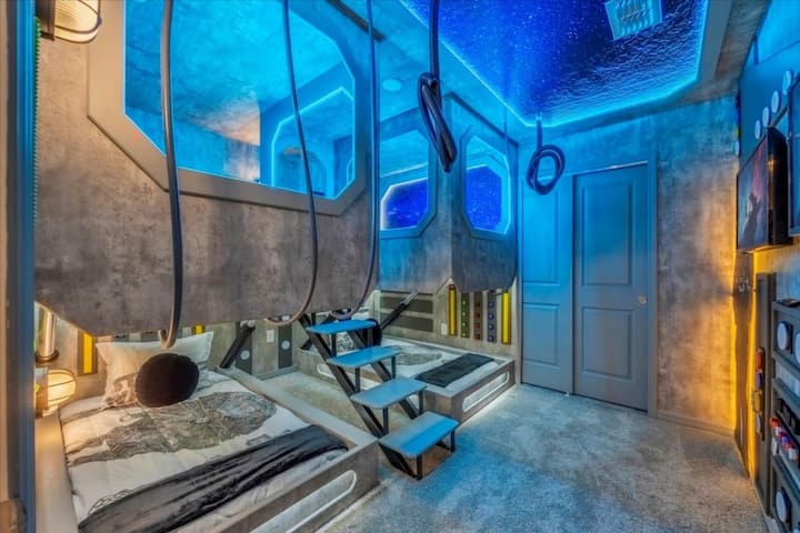 15968 SandyCliffsDrive (50)