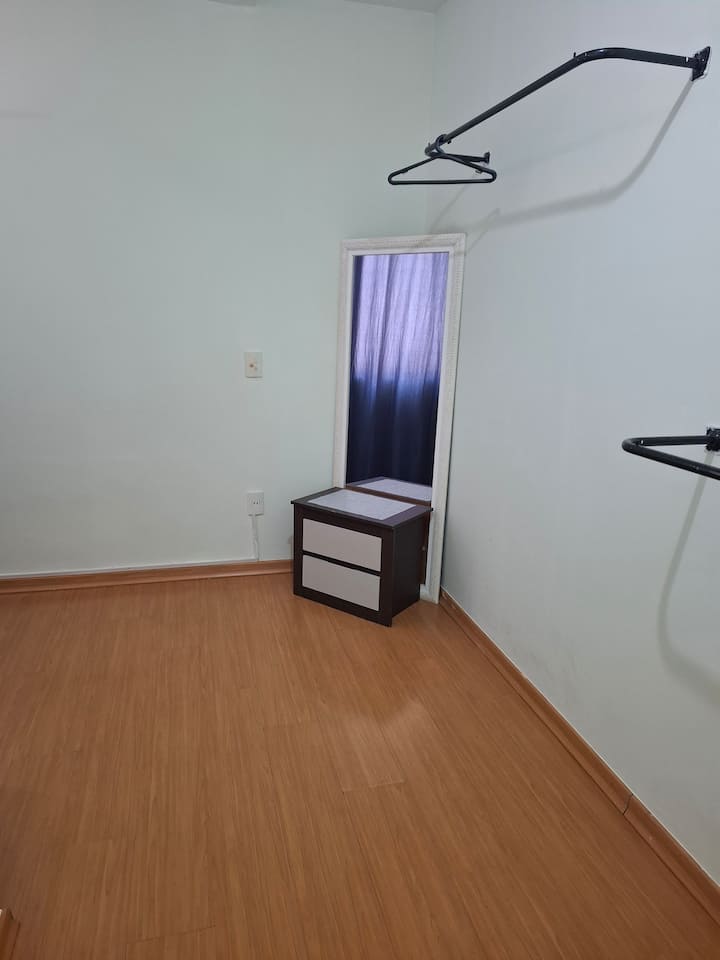 Spavaća soba 2