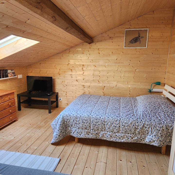 Quarto